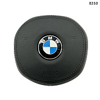AIRBAG τιμονιού BMW G series 1 2 3 4 5 6 7 X1 X2 X3 X4 X5 X6 - 0253 - Sellzone.bg AIRBAG τιμονιού BMW G series 1 2 3 4 5 6 7 X1 X2 X3 X4 X5 X6 - 0253
